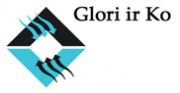 "Glori" ir ��