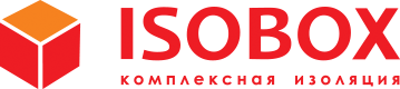 ������� 1200��