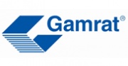 Gamrat