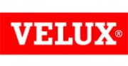 Velux
