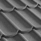 Metrotile Mistral�