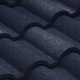 Metrotile Romana�