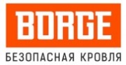 BORGE