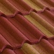 Metrotile Gallo�