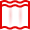 Ондулин Ондулин